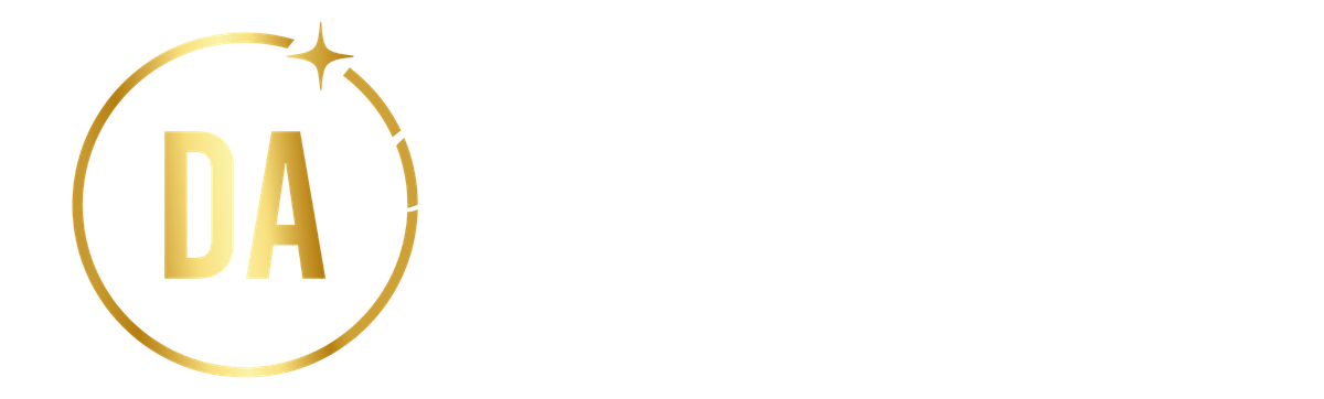 Dulce Ángeles, tu aliada en seguros de vida
